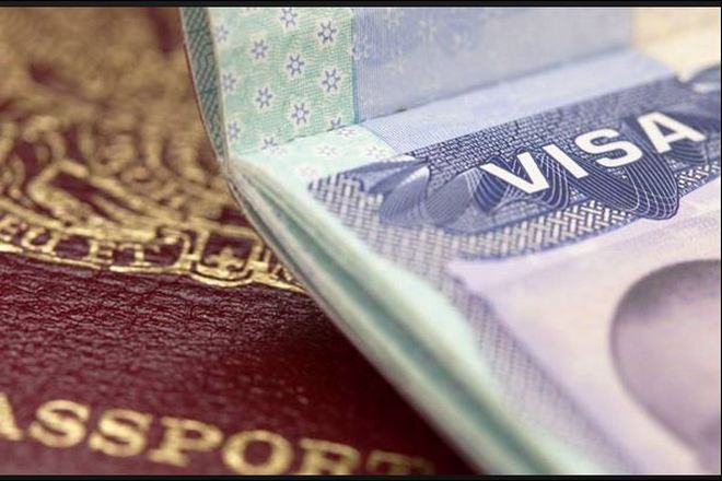 Страните членки на ЕС и партньорите в които съществуват схеми